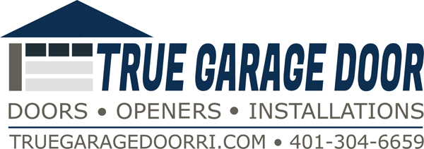 True Garage Door Rhode Island