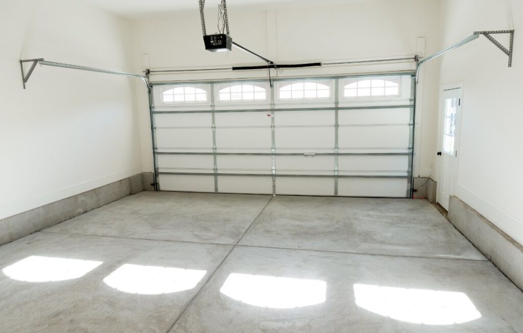 garage door repair near me free estimate 003