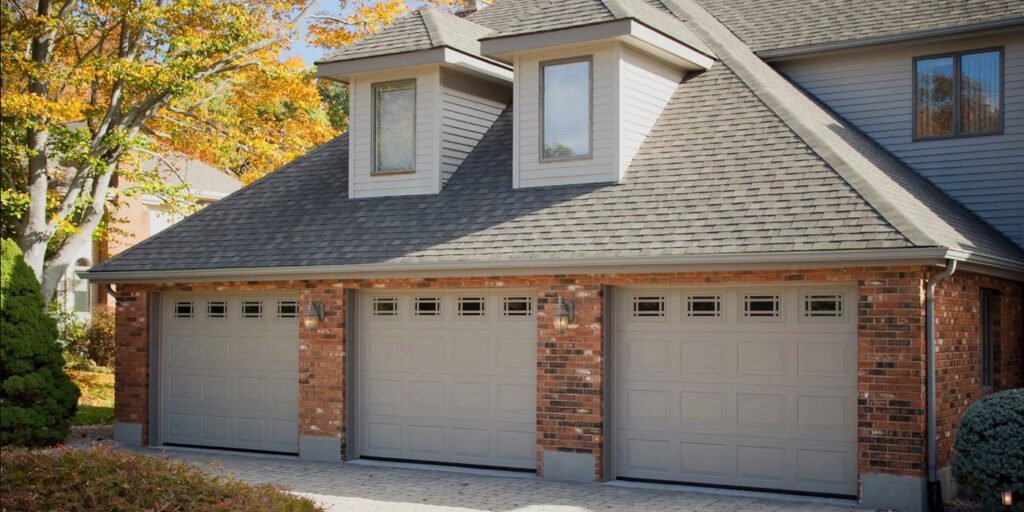 garage door installation services near me 006