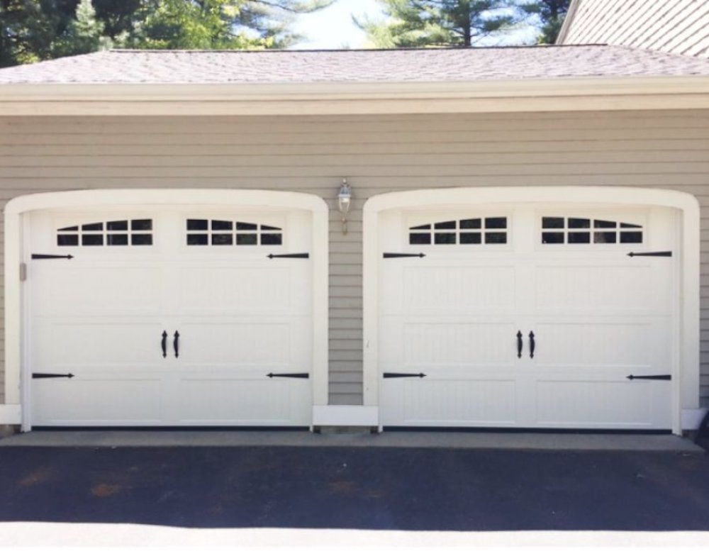 best garage door service in providence ri 010 1