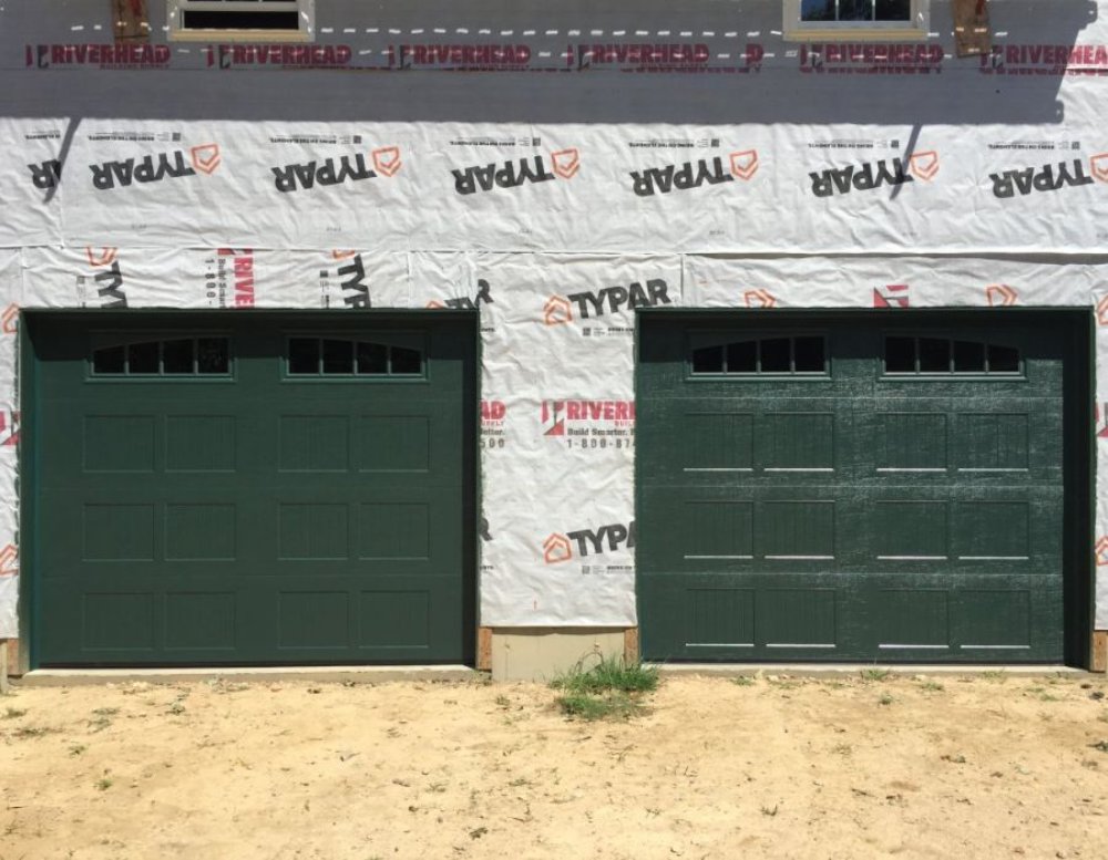 best garage door service in providence ri 011 1