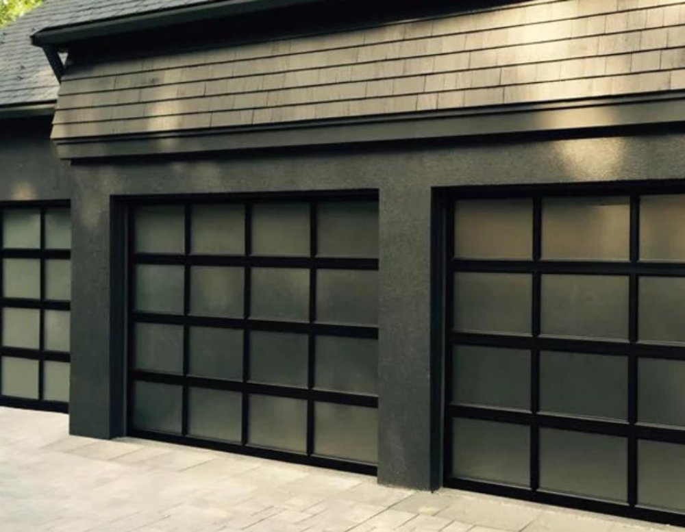 best garage door service in providence ri 015 1