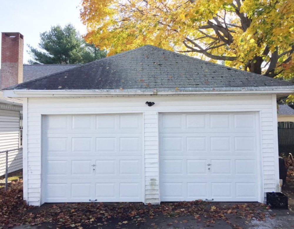 best garage door service in wakefield ri 001 1