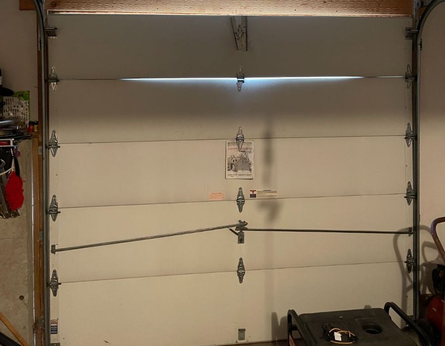 garage door installation and repair 030