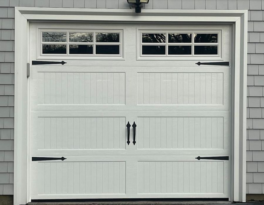 hass 664 carriage doors 001 1