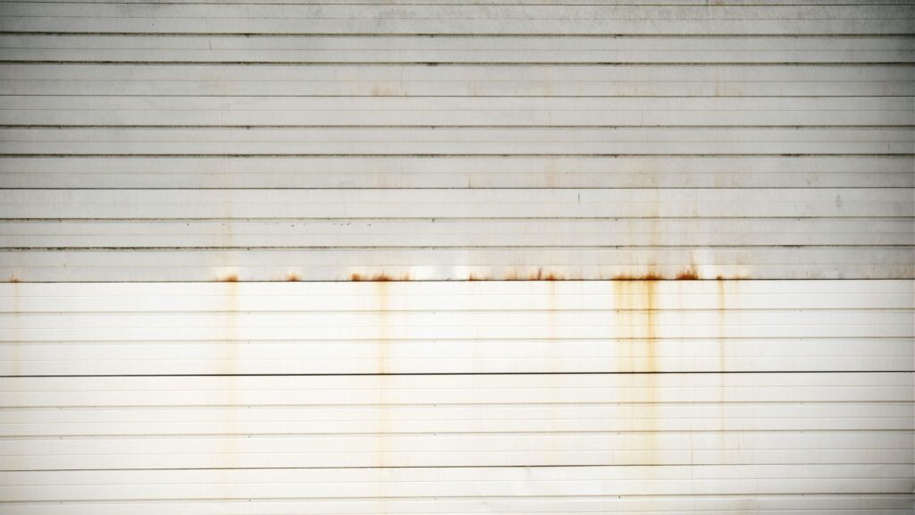 Untitled design   2023 06 27T111310.937