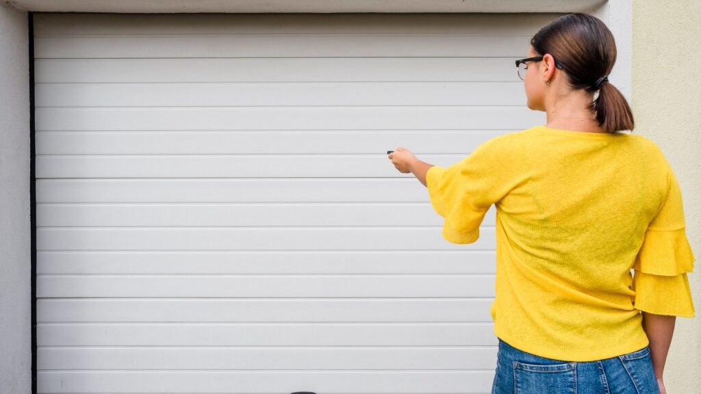 Untitled design (47)