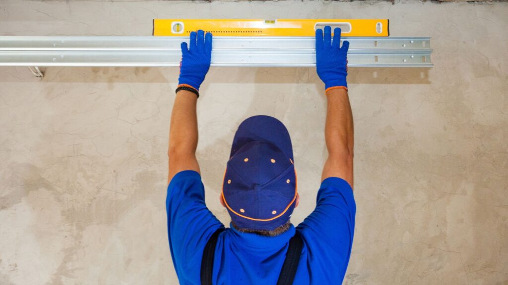 Untitled design (50)