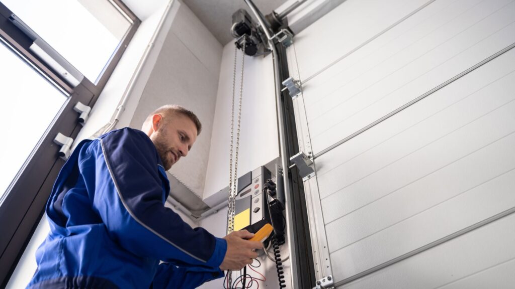 Untitled design (64)