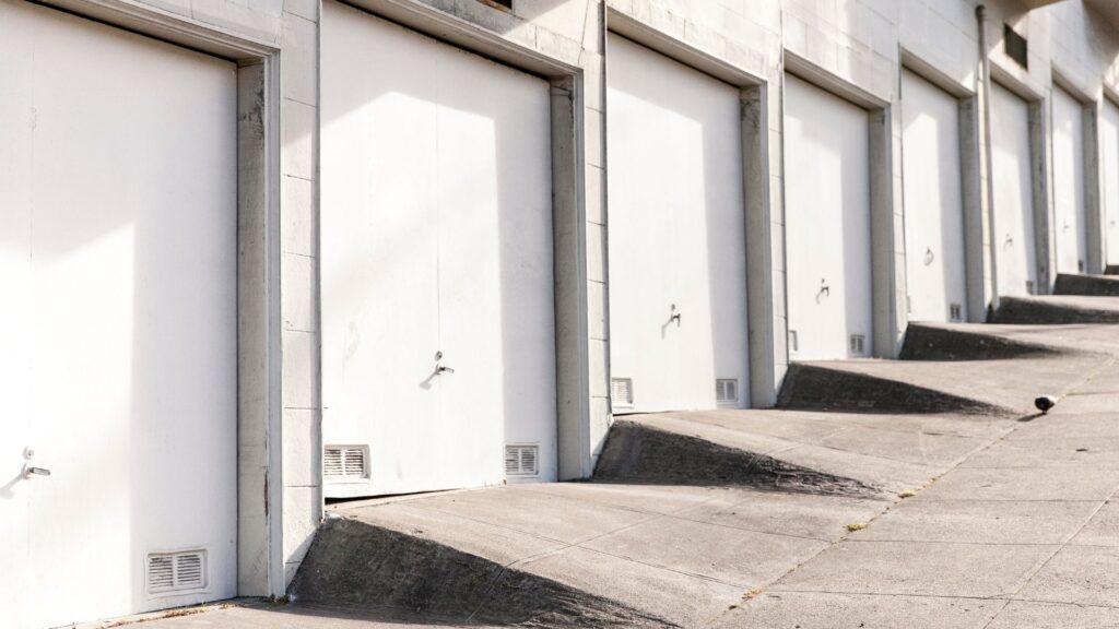 Untitled design (65)