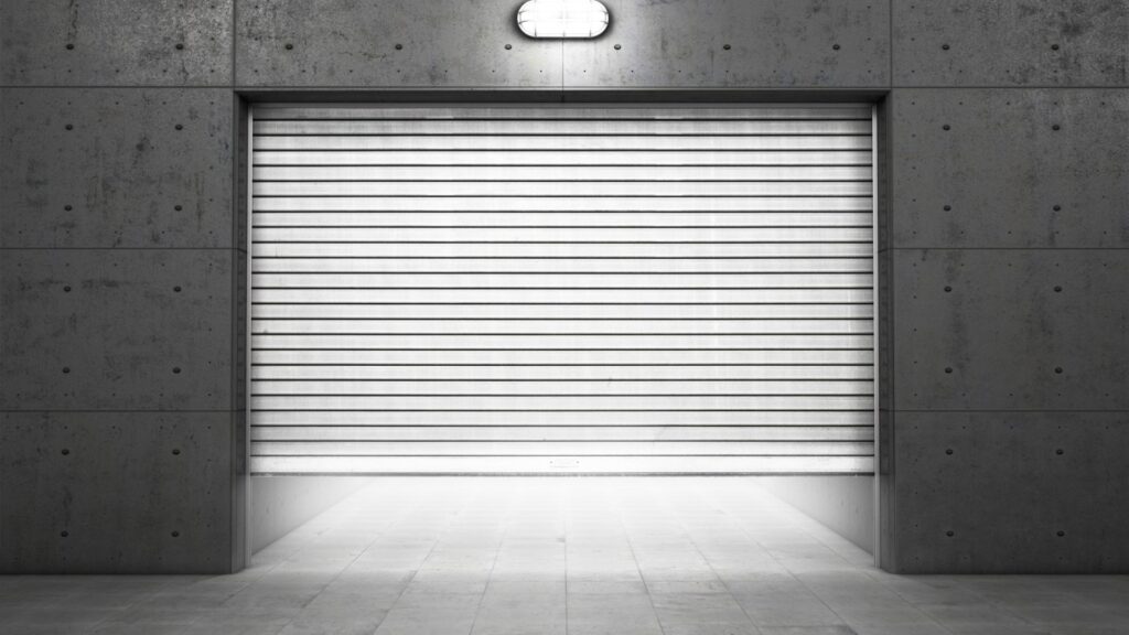 Untitled design (86)