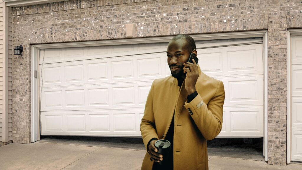 Untitled design (89)