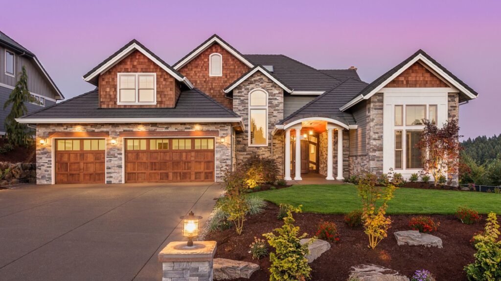 Untitled design (93)