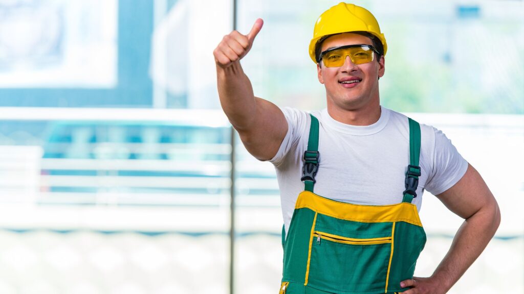 Untitled design (94)