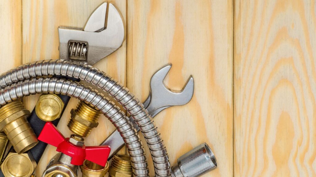 Step By Step Guide To Replacing Garage Door Rollers