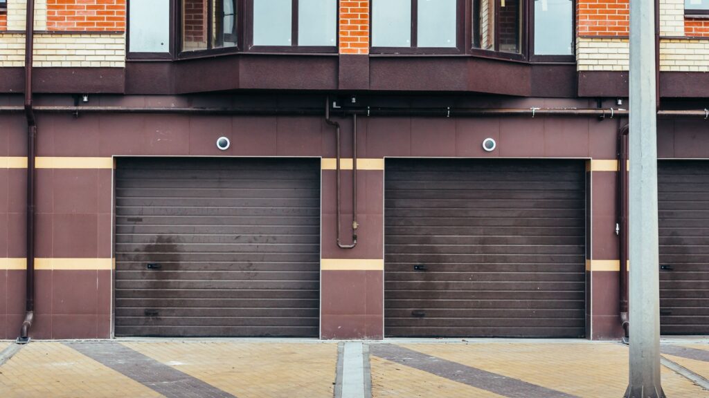 why us   2023 06 27T080946.982