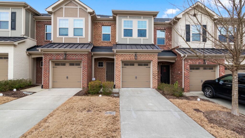 why us   2023 06 27T081052.161