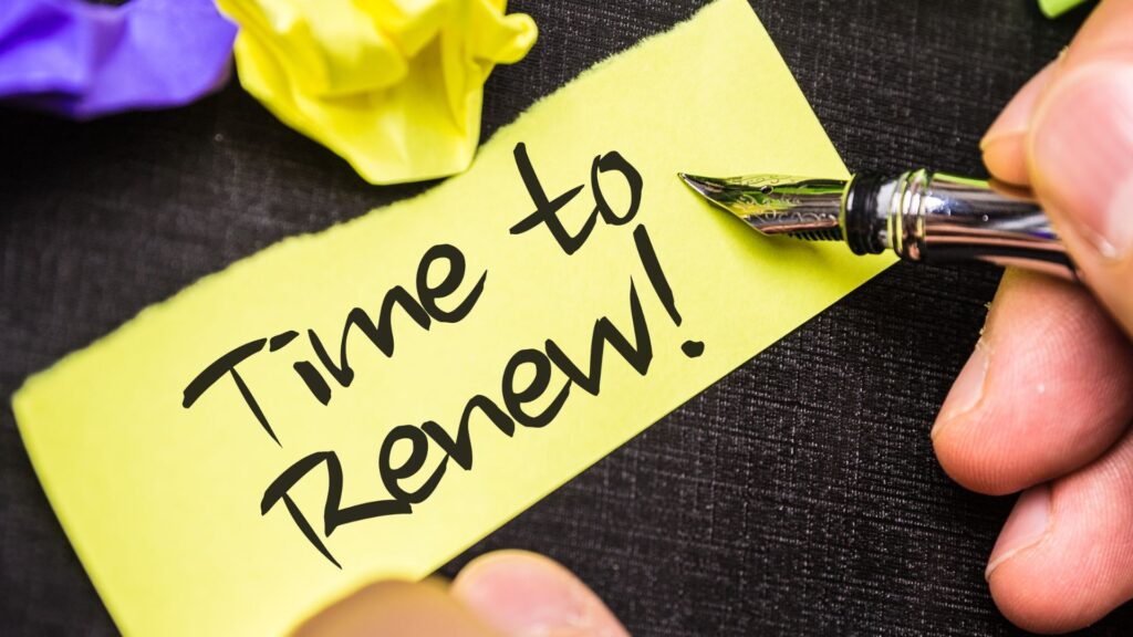 why us   2023 06 27T093729.072