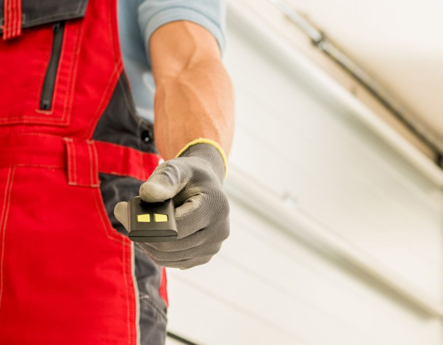 garage door repair ri 004