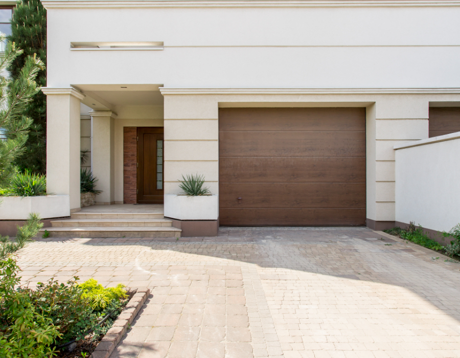 true garage door options 012