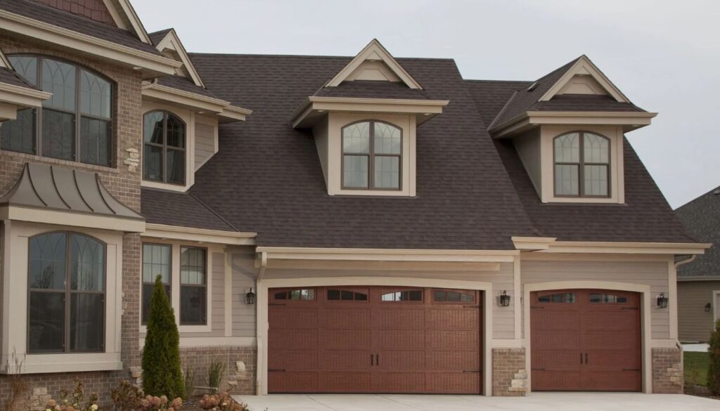 INSULATED STEEL SERIES