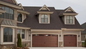 INSULATED STEEL SERIES