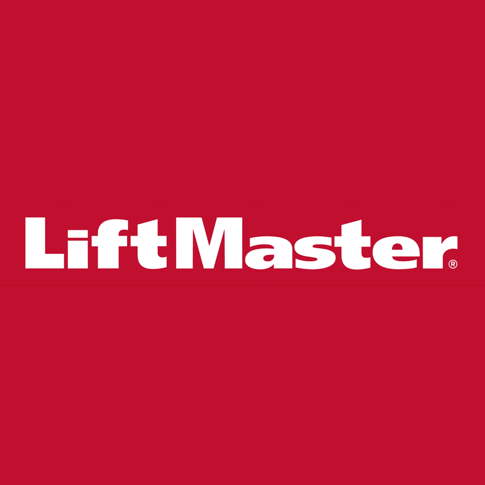 liftmaster rhode island