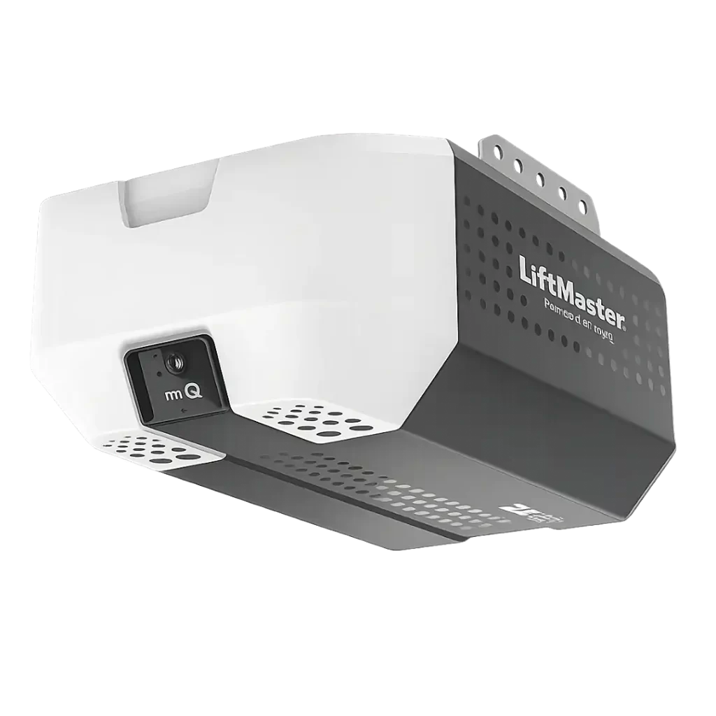 LiftMaster 2220L